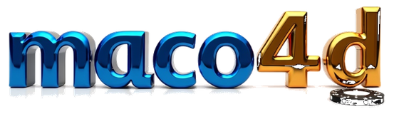 maco4d