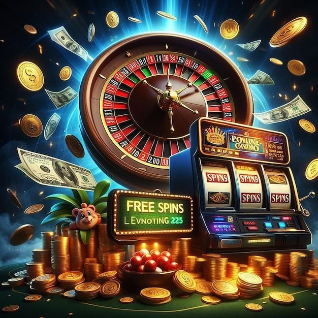 Meja blackjack dealer langsung maco4d dengan streaming HD di perangkat mobile