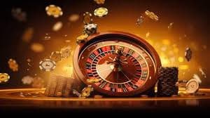 Layar penarikan dana BCA di aplikasi maco4d