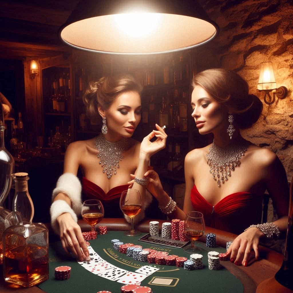 Antarmuka Multi-Bet di aplikasi maco4d Antarmuka Multi-Bet di aplikasi maco4d
